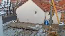 cam1_2022-12-17_16-00.jpg