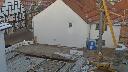 cam1_2022-12-17_16-40.jpg