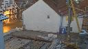cam1_2022-12-17_16-50.jpg