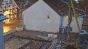 cam1_2022-12-17_16-55.jpg