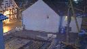 cam1_2022-12-17_17-00.jpg
