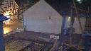 cam1_2022-12-17_17-05.jpg
