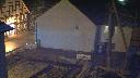 cam1_2022-12-17_17-11.jpg
