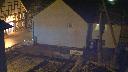 cam1_2022-12-17_17-17.jpg