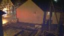 cam1_2022-12-17_17-22.jpg