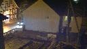 cam1_2022-12-17_17-28.jpg