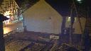 cam1_2022-12-17_17-39.jpg
