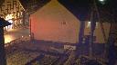 cam1_2022-12-17_17-44.jpg