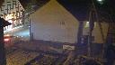 cam1_2022-12-17_17-50.jpg