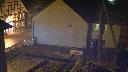 cam1_2022-12-17_17-57.jpg