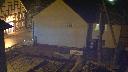 cam1_2022-12-17_18-09.jpg