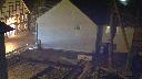 cam1_2022-12-17_18-14.jpg
