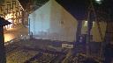 cam1_2022-12-17_18-20.jpg