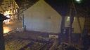 cam1_2022-12-17_18-26.jpg