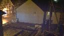 cam1_2022-12-17_18-31.jpg