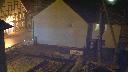 cam1_2022-12-17_18-38.jpg