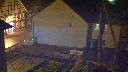 cam1_2022-12-17_18-44.jpg