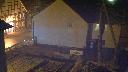 cam1_2022-12-17_18-49.jpg