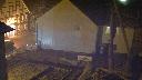 cam1_2022-12-17_18-55.jpg