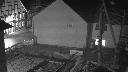 cam1_2022-12-18_05-06.jpg