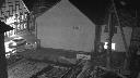 cam1_2022-12-18_05-42.jpg