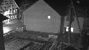 cam1_2022-12-18_06-43.jpg
