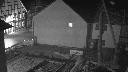 cam1_2022-12-18_06-53.jpg
