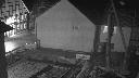 cam1_2022-12-18_07-03.jpg