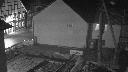 cam1_2022-12-18_07-08.jpg