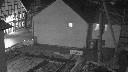 cam1_2022-12-18_07-18.jpg