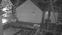 cam1_2022-12-18_07-28.jpg