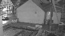 cam1_2022-12-18_07-33.jpg