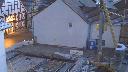 cam1_2022-12-18_07-48.jpg