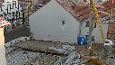 cam1_2022-12-18_08-38.jpg