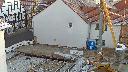 cam1_2022-12-18_08-48.jpg