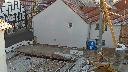 cam1_2022-12-18_08-53.jpg