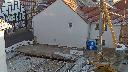 cam1_2022-12-18_09-08.jpg
