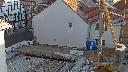 cam1_2022-12-18_09-13.jpg