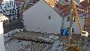 cam1_2022-12-18_09-18.jpg