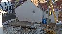 cam1_2022-12-18_09-38.jpg