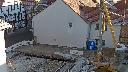 cam1_2022-12-18_09-53.jpg