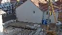 cam1_2022-12-18_09-58.jpg