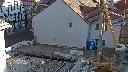 cam1_2022-12-18_10-08.jpg