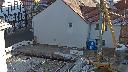 cam1_2022-12-18_10-13.jpg