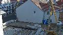 cam1_2022-12-18_10-18.jpg
