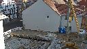 cam1_2022-12-18_10-33.jpg