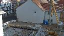 cam1_2022-12-18_10-38.jpg
