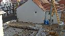 cam1_2022-12-18_10-43.jpg