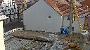cam1_2022-12-18_10-58.jpg