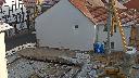 cam1_2022-12-18_11-08.jpg